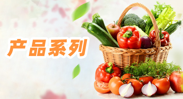 产品系列