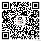 扫一扫 关注公众号