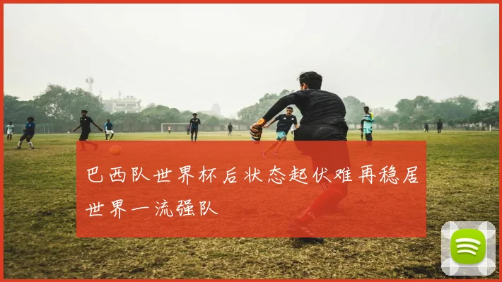 巴西队世界杯后状态起伏难再稳居世界一流强队