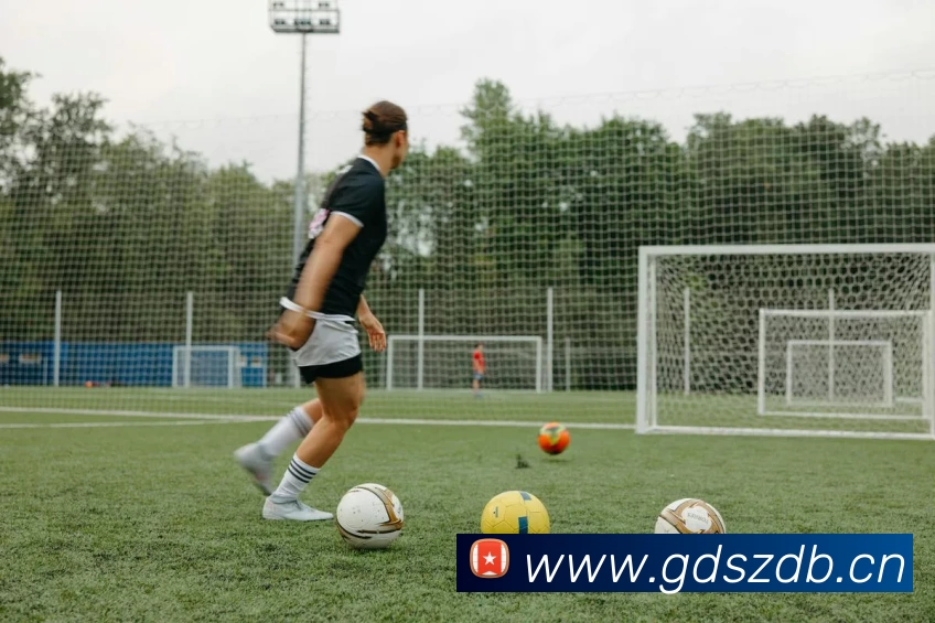 Kaiyun (中国官方网站) - 官方认证的服务平台APP 体育赛事宣传图